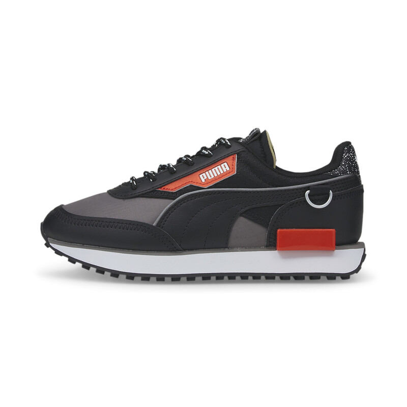 

PUMA Future Rider Astronauts Kid's Sneakers