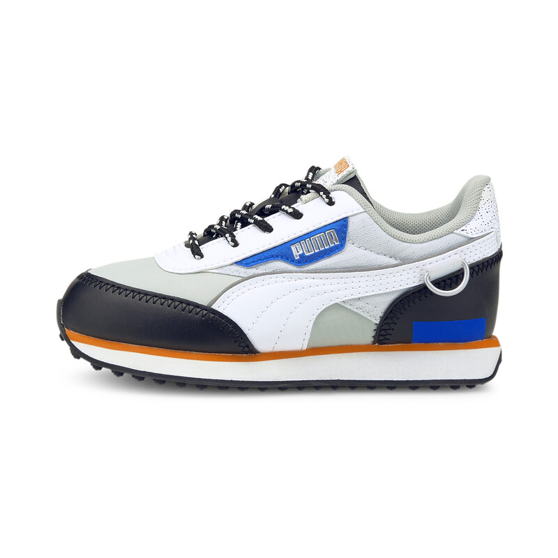 

PUMA Future Rider Astronauts Kid's Sneakers
