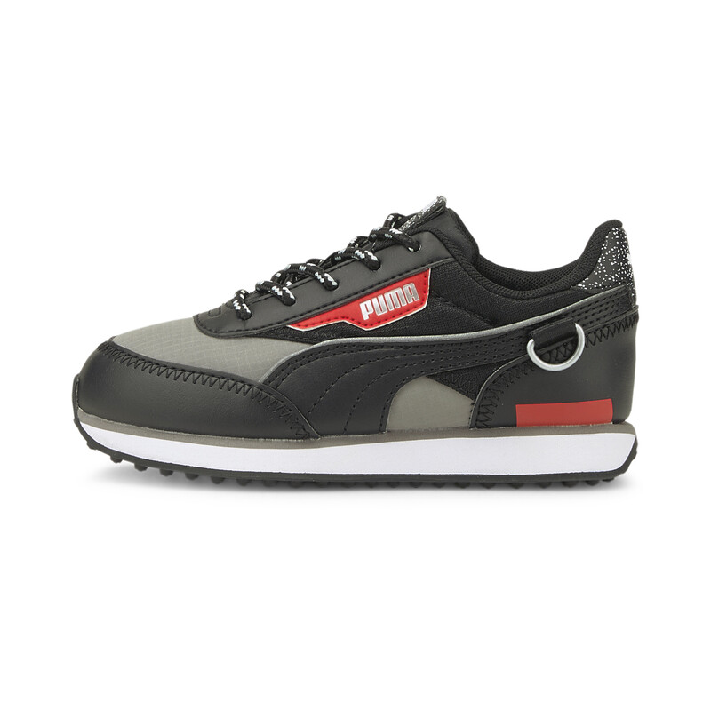 

PUMA Future Rider Astronauts Kid's Sneakers