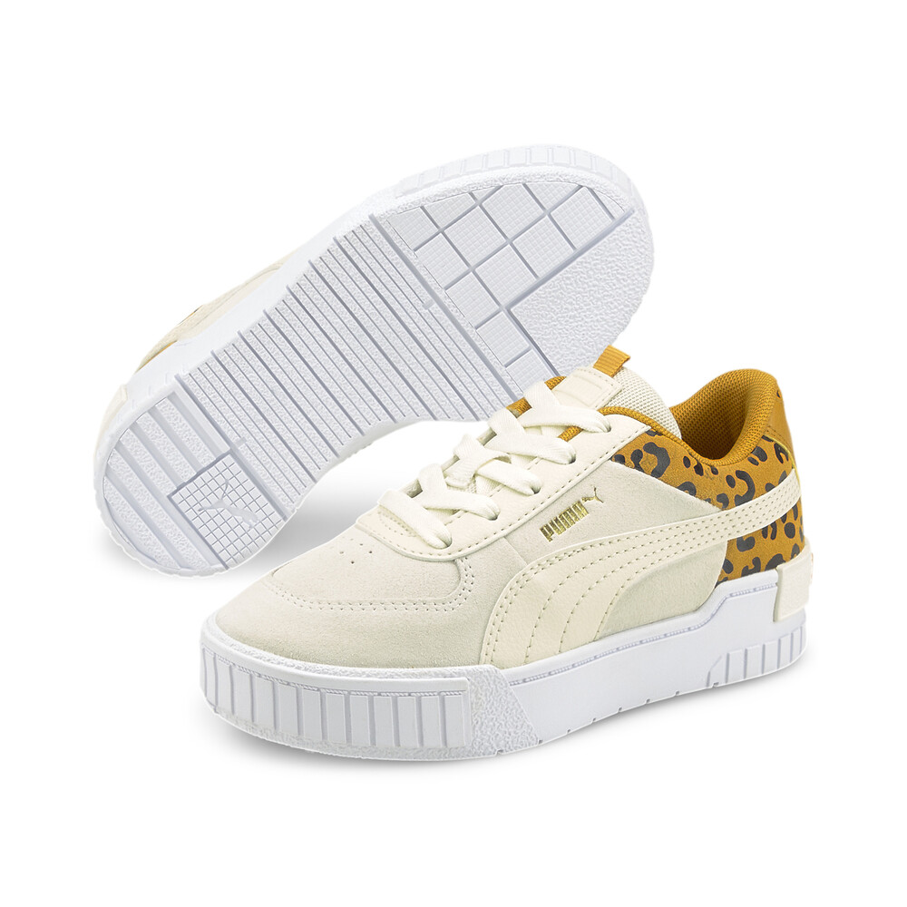 puma cali toddlers