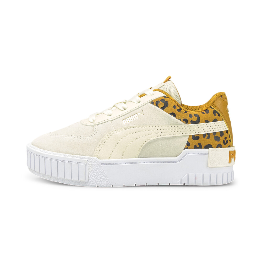 puma cali toddlers