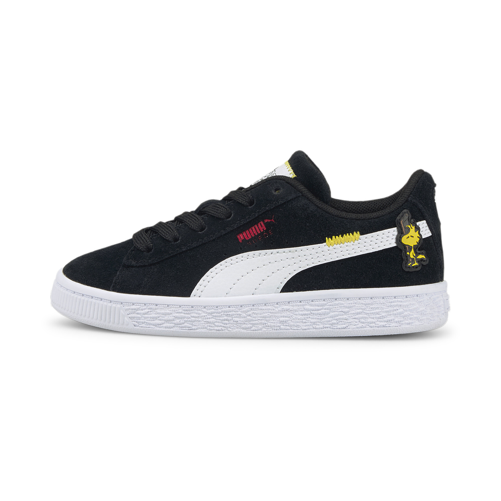 Puma xxi. Puma x Peanuts. Puma Suede PNG.