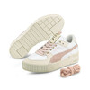 Image PUMA Cali Sport Frosted Hike Women's Sneakers #2