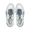 Image PUMA Cali Sport Frosted Hike Women's Sneakers #6