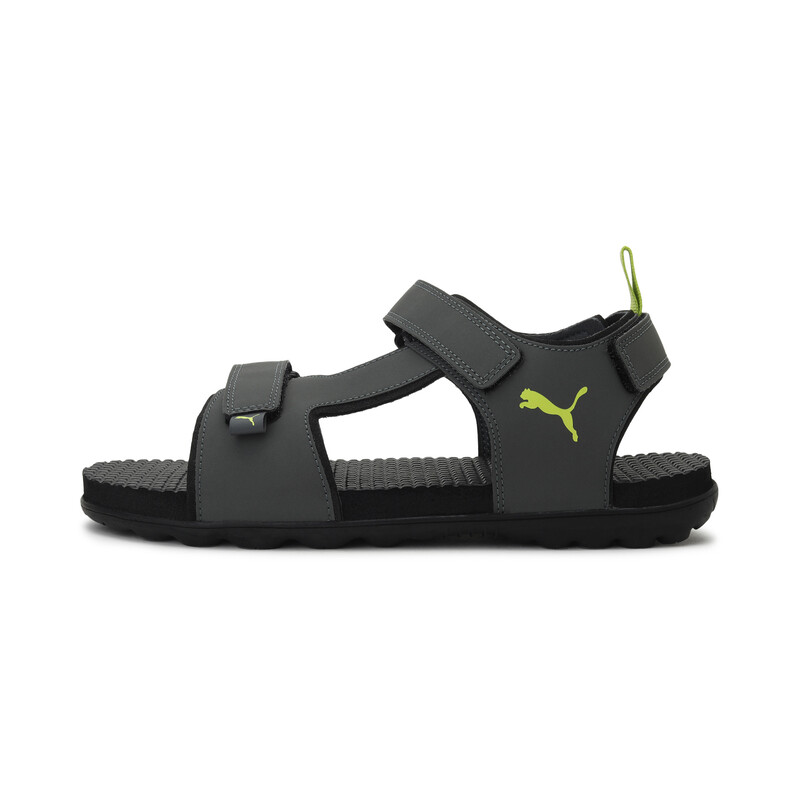 

Men's PUMA Blitz Sandals