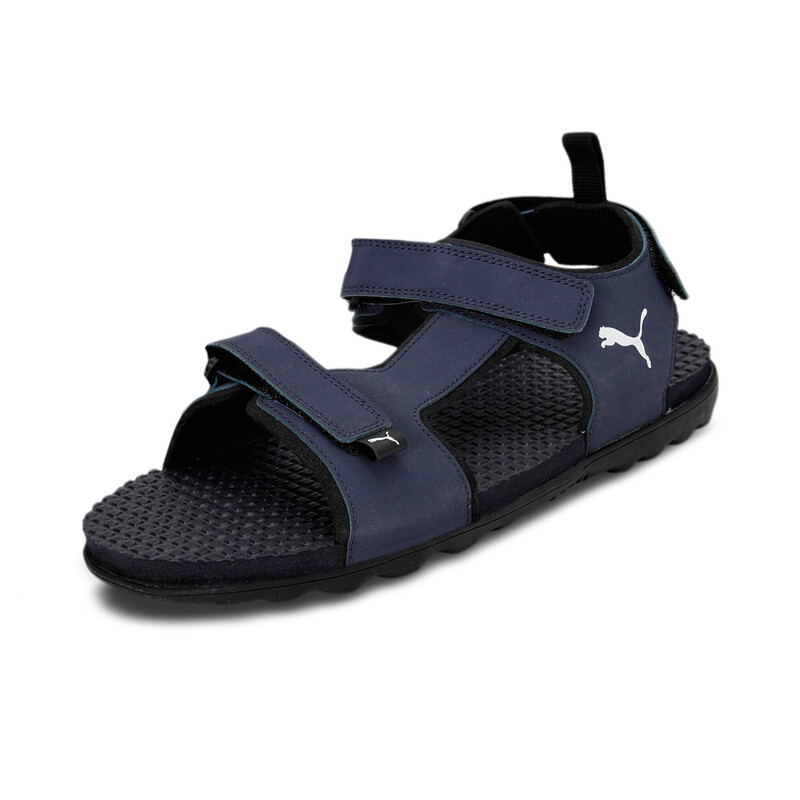 

Men's PUMA Blitz Sandals