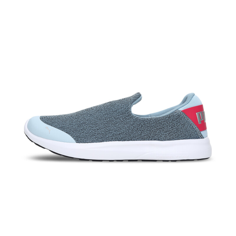 

Women's PUMA Comfort Slip-on Shoes
