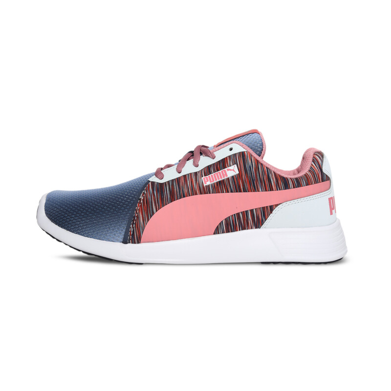 

Women's PUMA Crepe Sneakers