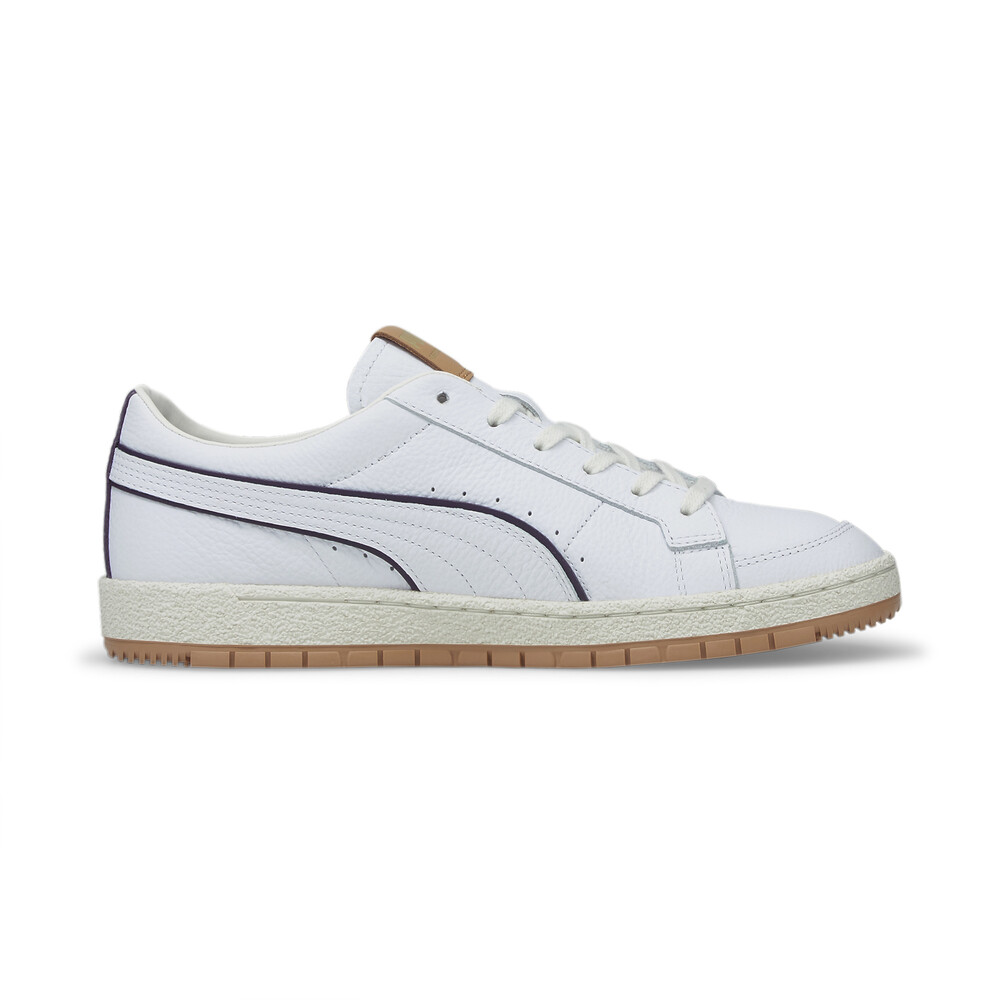 фото Кеды ralph sampson 70 lo trainers puma