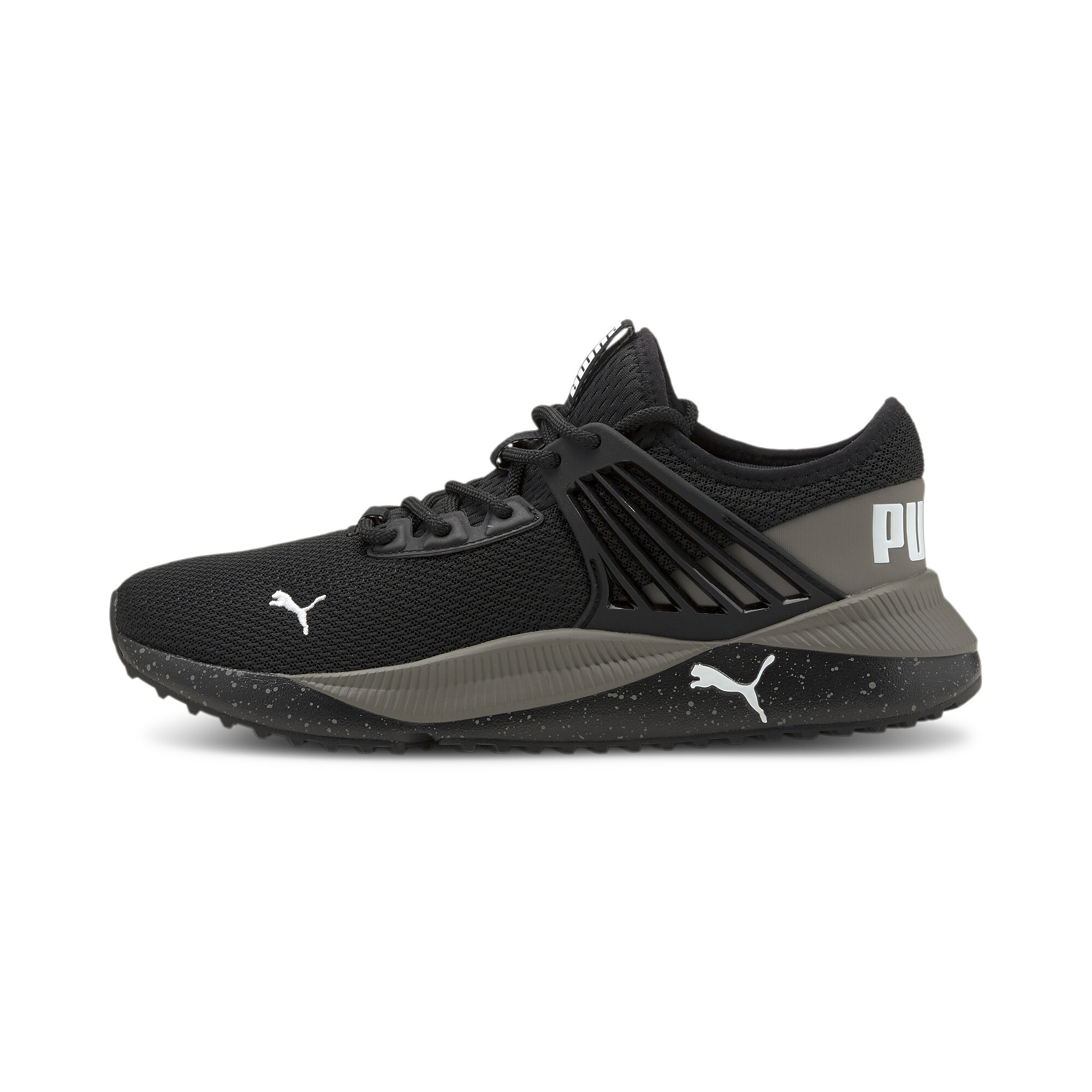 Puma Men's Pacer Future S Sneakers | eBay