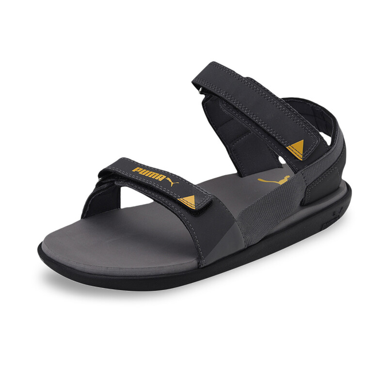 

Men's PUMA Pebble V3 Sandals