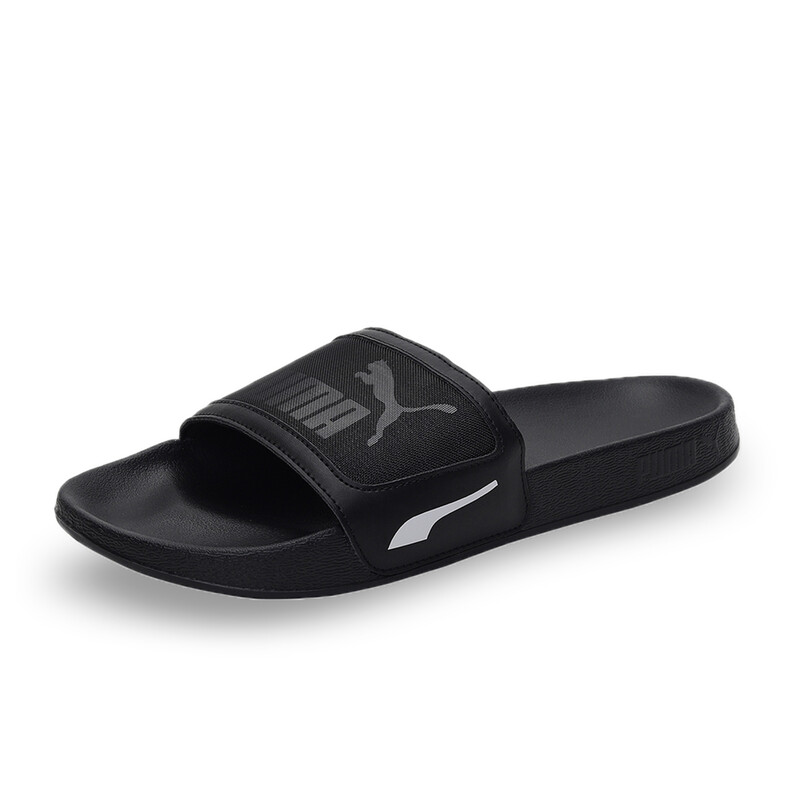

PUMA X One8 Leadcat FTR Unisex Slides