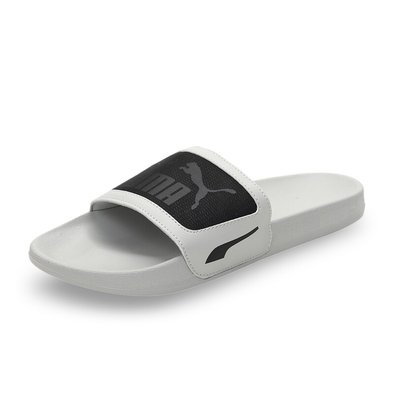 

PUMA X One8 Leadcat FTR Unisex Slides