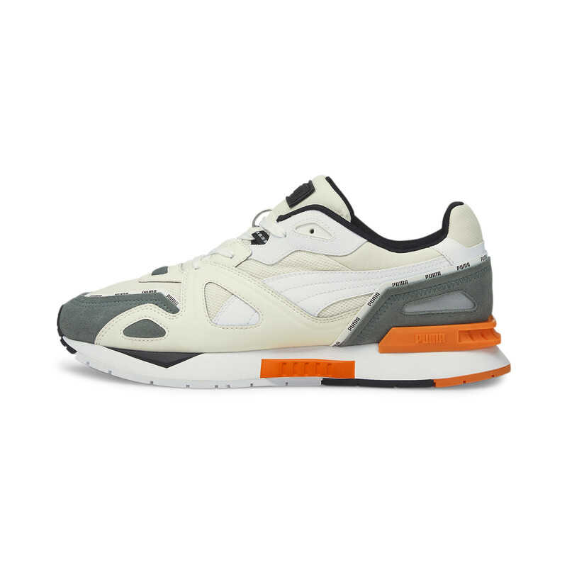 

PUMA Mirage Mox Piping Unisex Sneakers