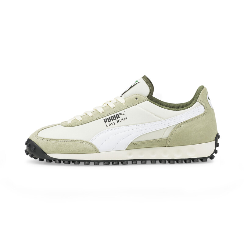 

PUMA Easy Rider II Unisex Sneakers