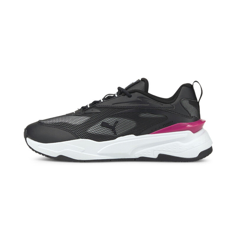 

PUMA RS-Fast Tech Unisex Sneakers