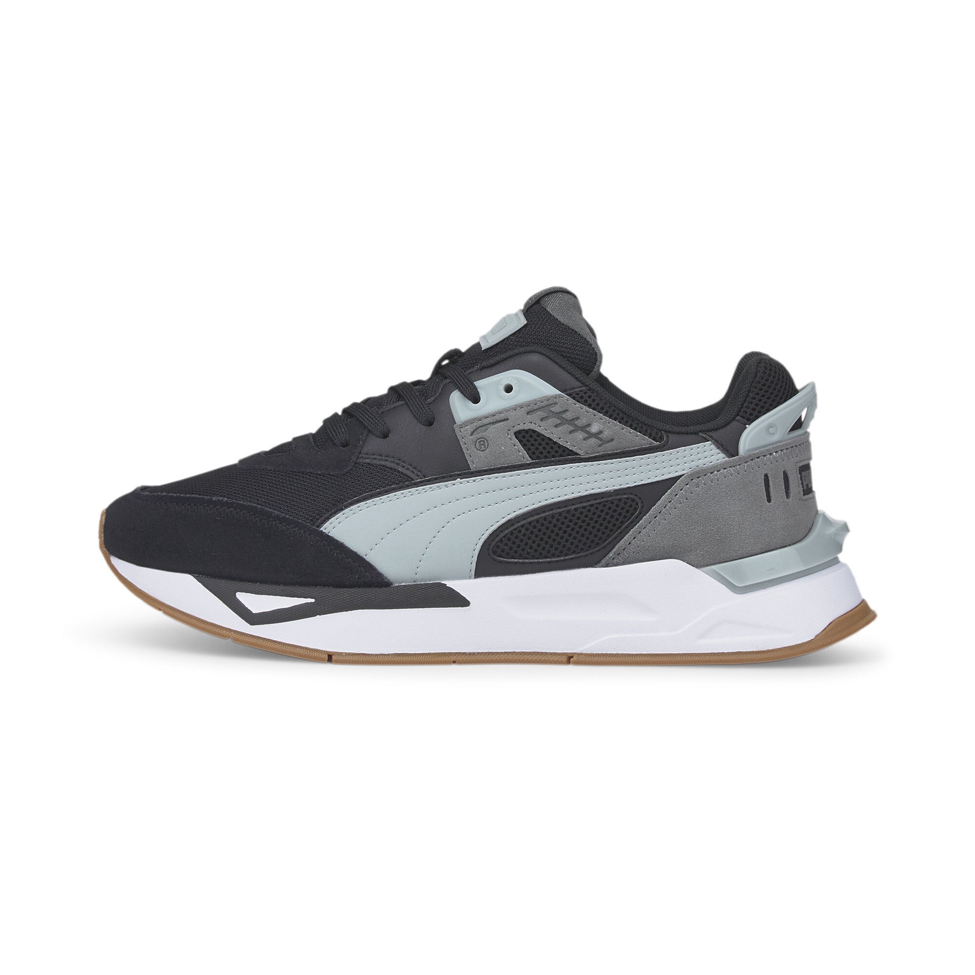 Puma remix on sale