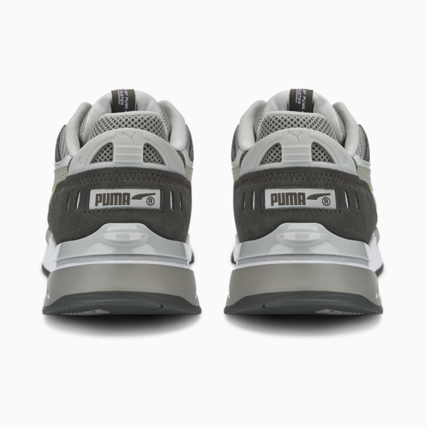Mirage Sport Remix Trainers, Limestone-Dark Shadow, large-ZAF