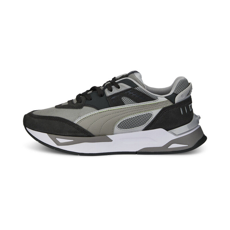 

PUMA Mirage Sport Remix Unisex Sneakers