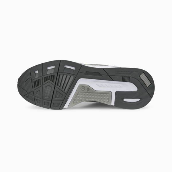 Mirage Sport Remix Trainers, Limestone-Dark Shadow, large-ZAF