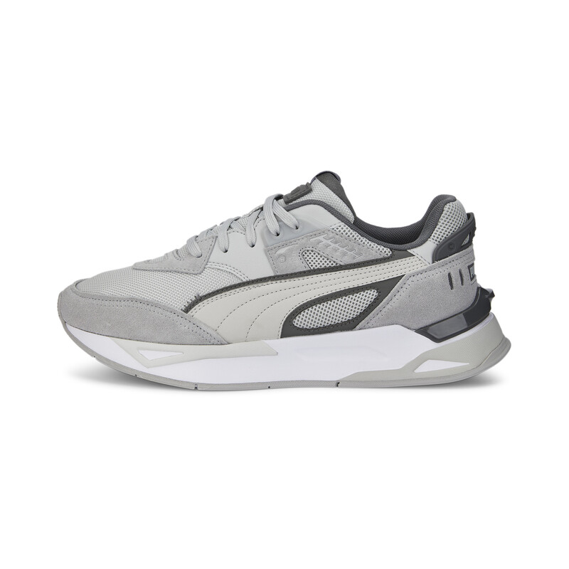 

PUMA Mirage Sport Remix Unisex Sneakers