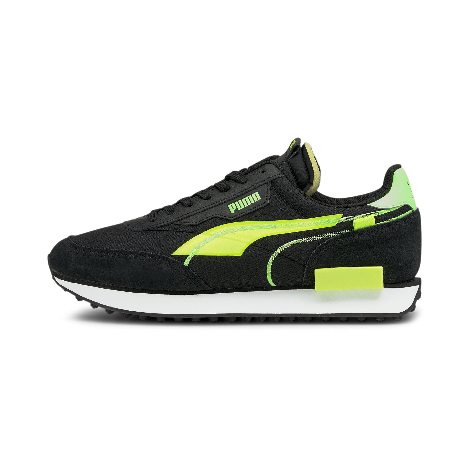 puma takkies for woman