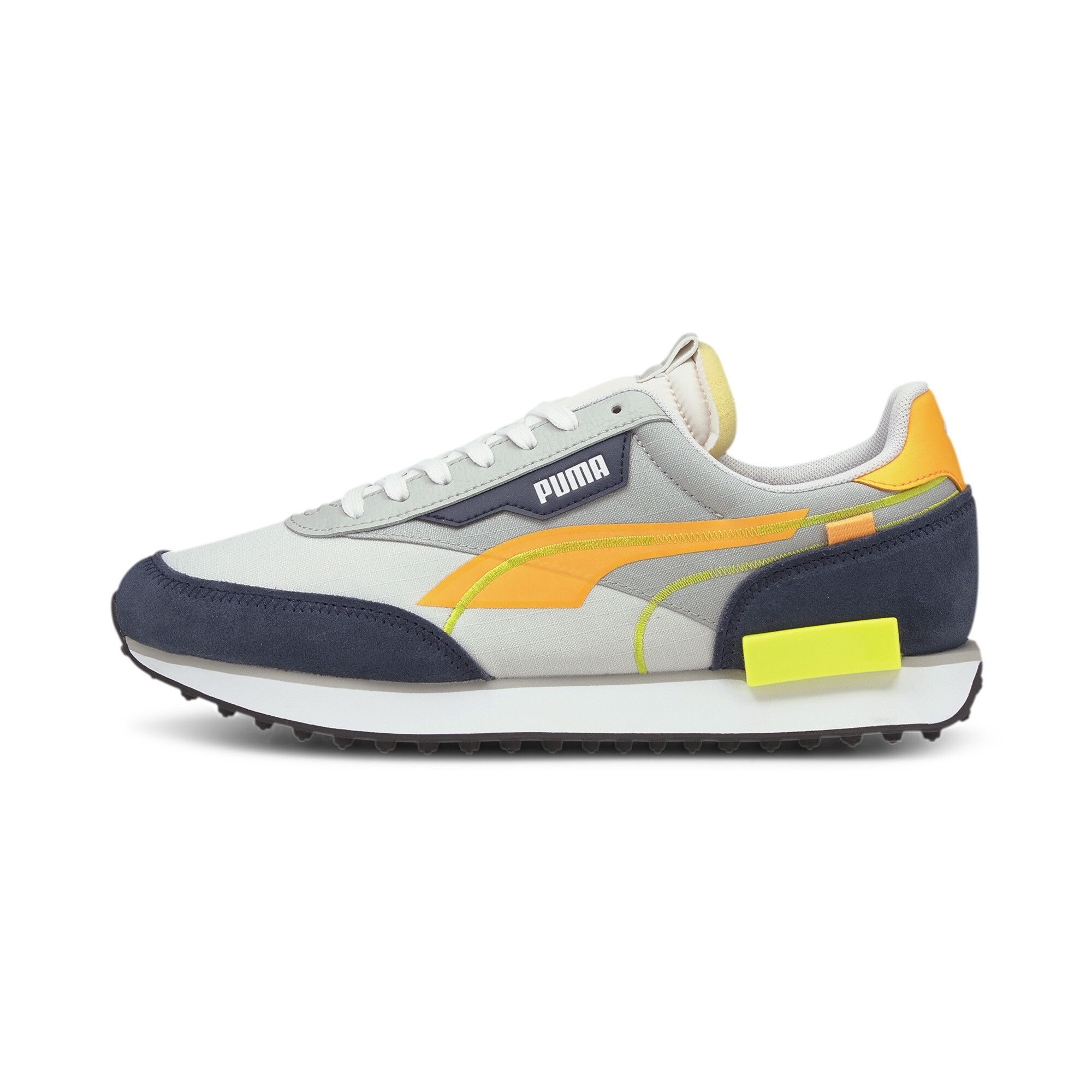 puma tekkies for men