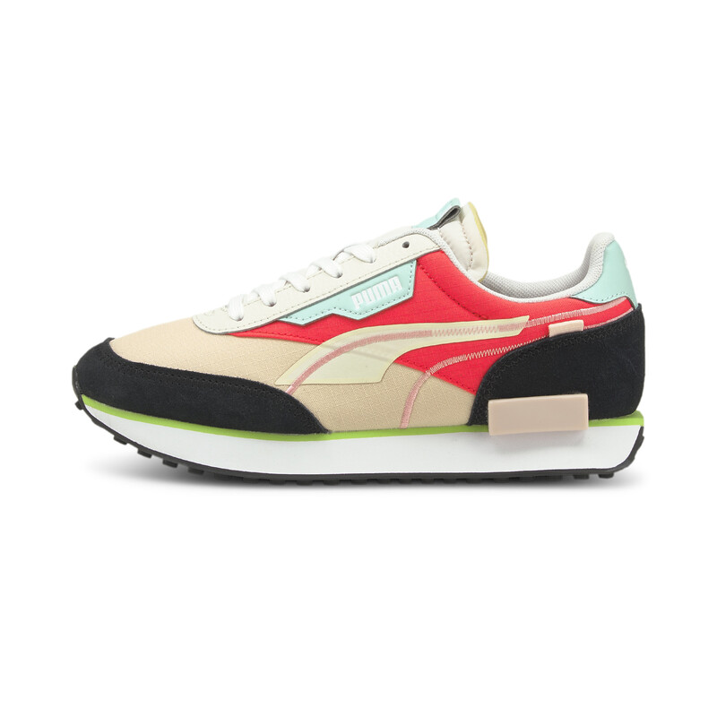 

PUMA Future Rider Twofold Unisex Sneakers