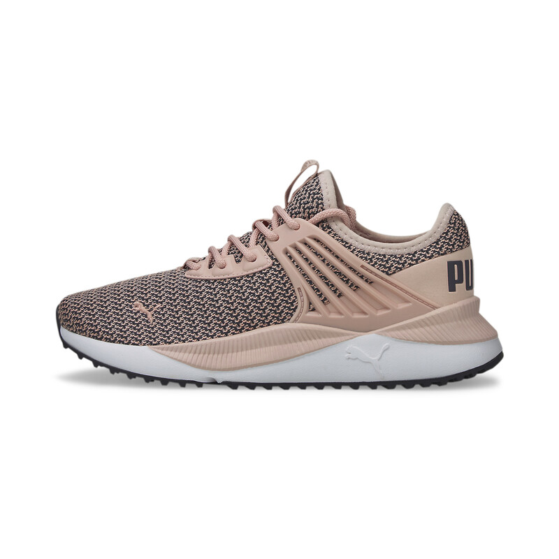 

PUMA Pacer Future Knit Warm Unisex Sneakers