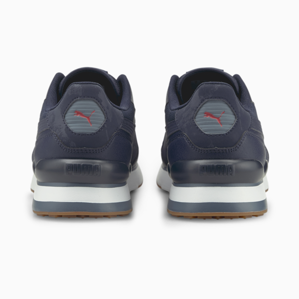 Zapatillas R78 Futr Indigo, Peacoat-Peacoat-High Risk Red, large-ARG