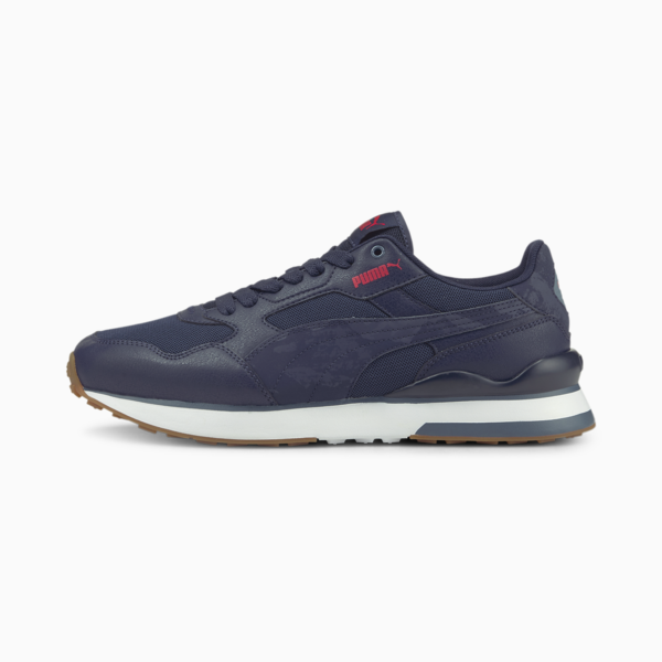 Zapatillas R78 Futr Indigo, Peacoat-Peacoat-High Risk Red, large-ARG