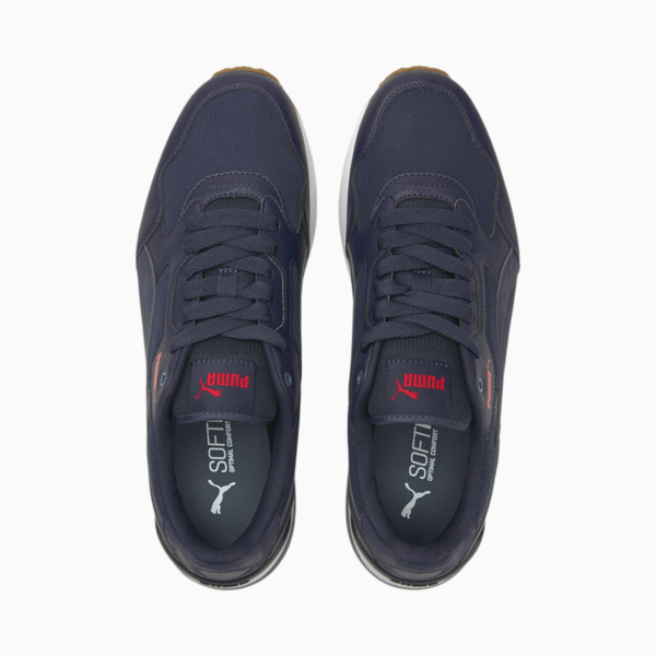 Zapatillas R78 Futr Indigo, Peacoat-Peacoat-High Risk Red, large-ARG