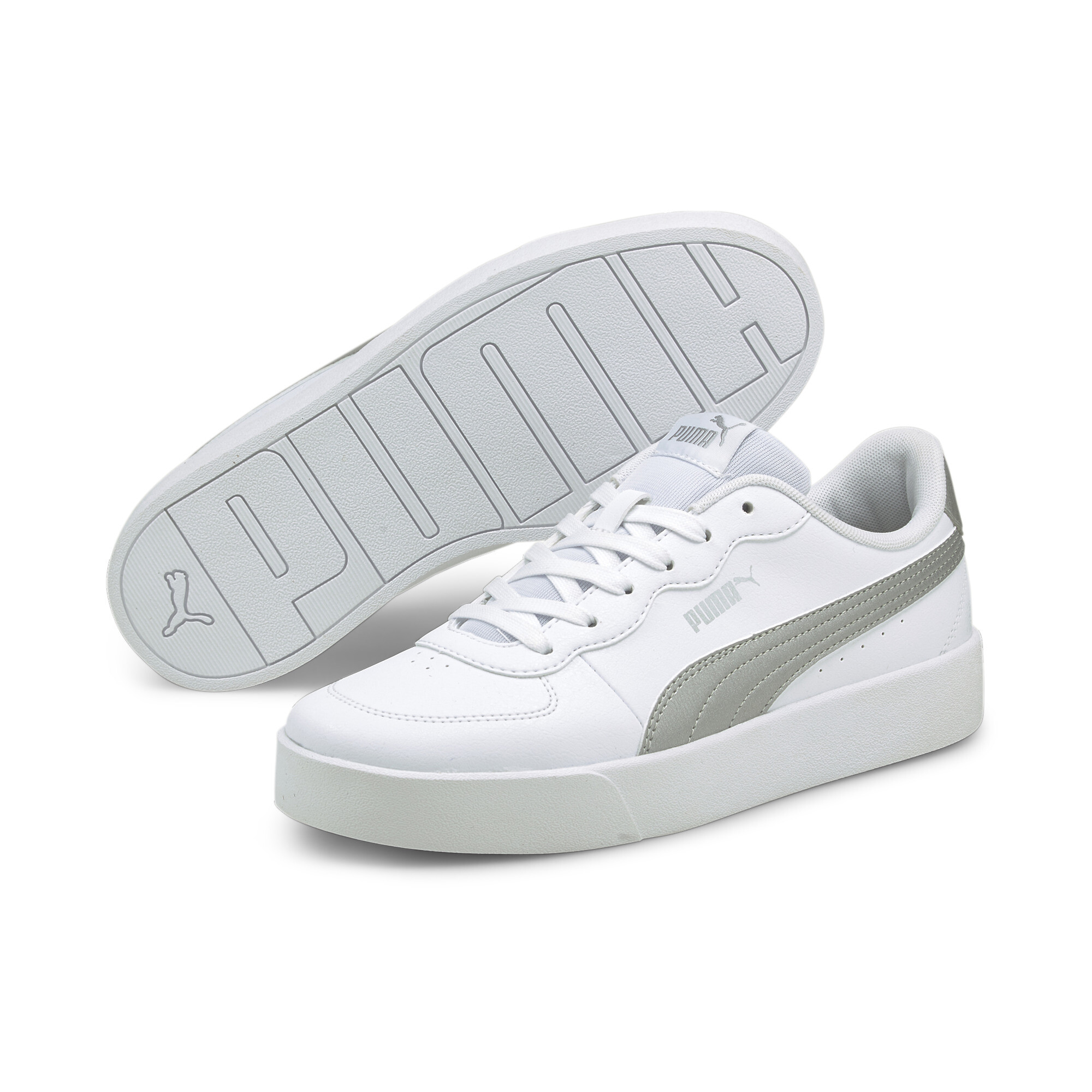 Puma sky deals