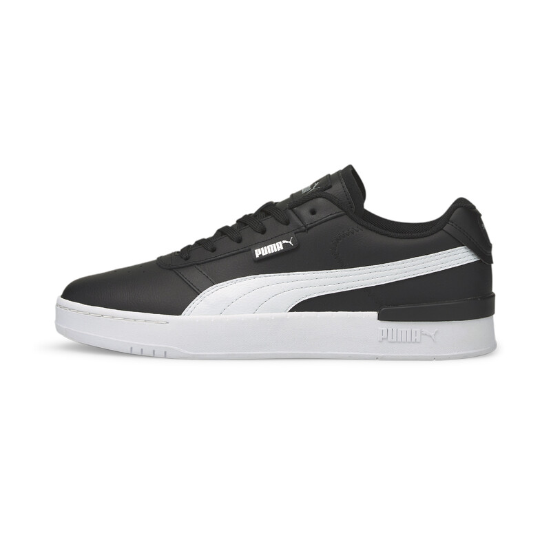 

PUMA Classico Unisex Sneakers