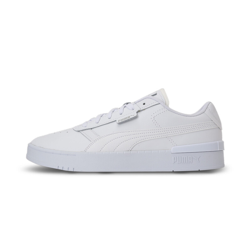 

PUMA Classico Unisex Sneakers