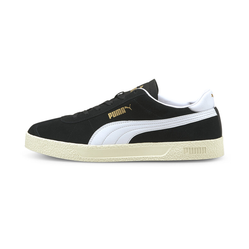 

PUMA Club Unisex Shoes