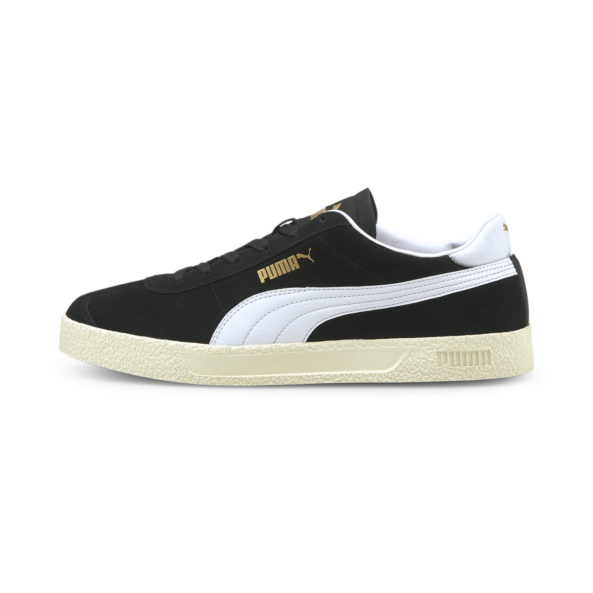 ebay puma trainers
