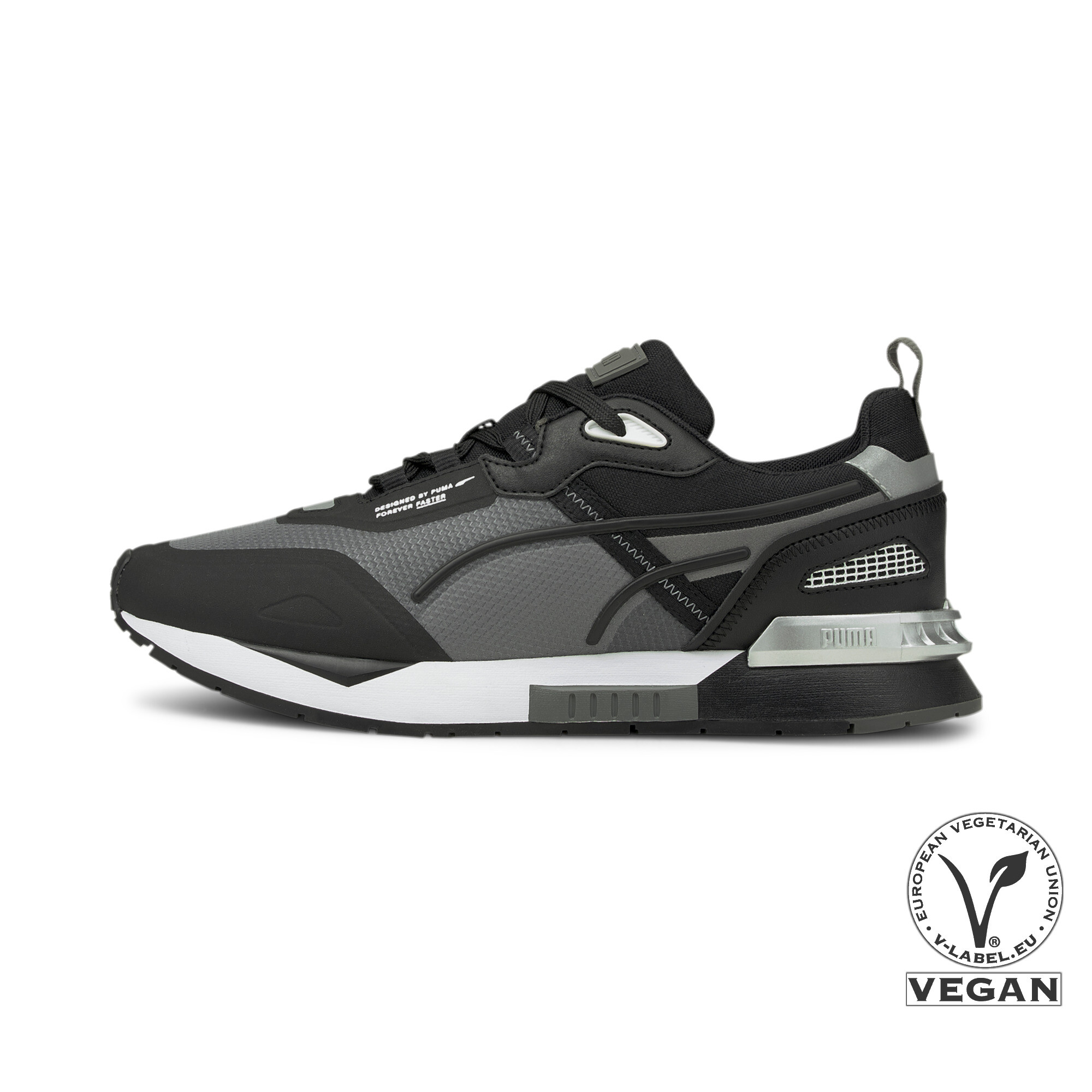 puma mirage mox core
