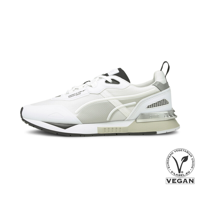 

PUMA Mirage Tech Core Shoes