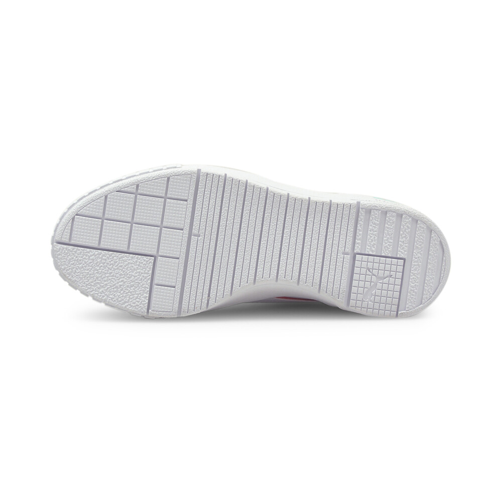 фото Кеды cali sport clights wn's puma