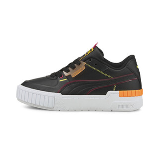 puma city series women cheap