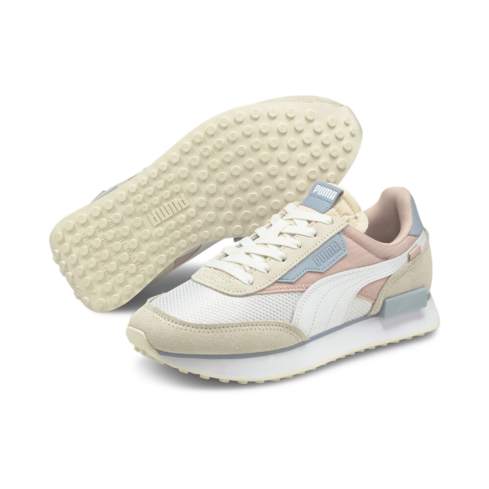 future vintage puma