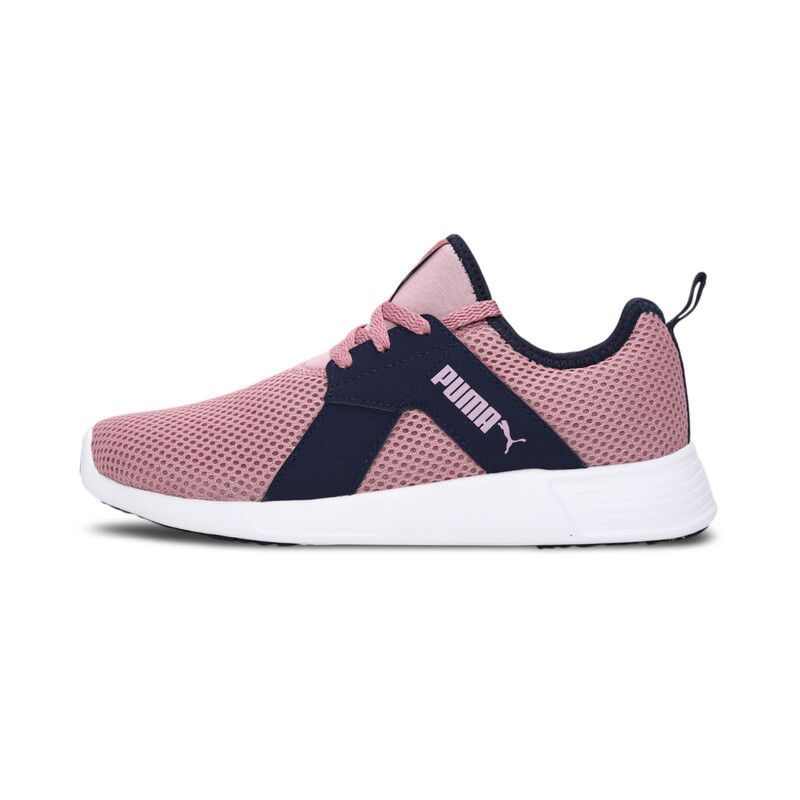 

PUMA Zod Runner V3 Women’s Shoes, Purple