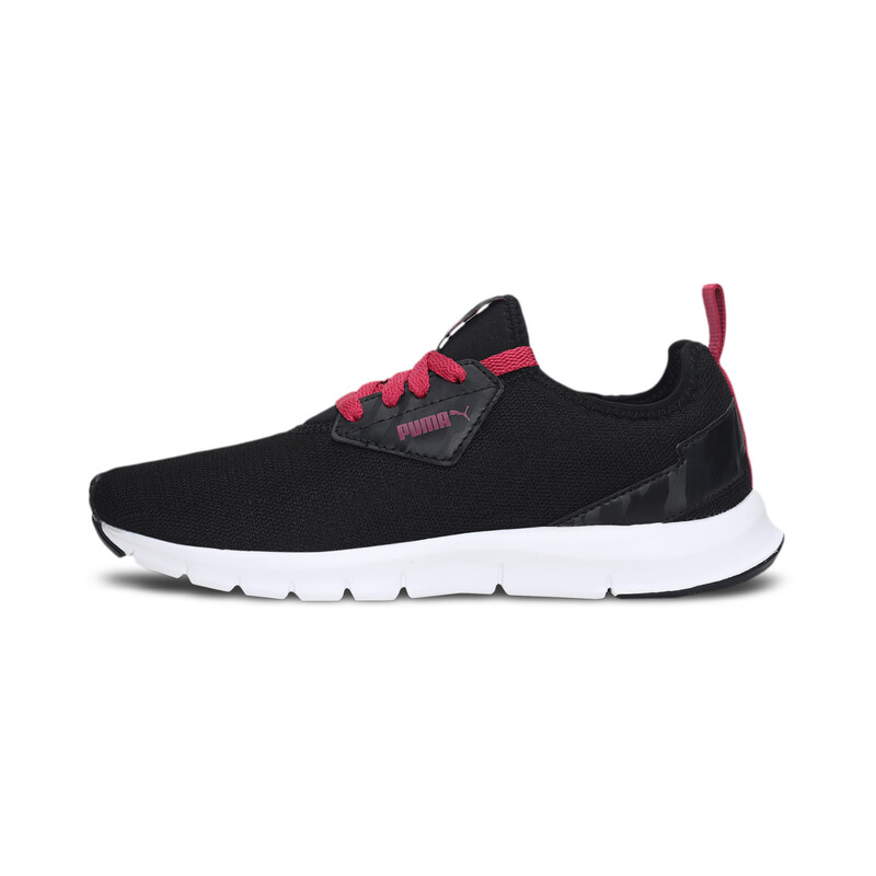 

Women's PUMA Camo Sneakers