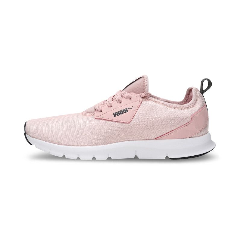 Women's PUMA Camo Sneakers