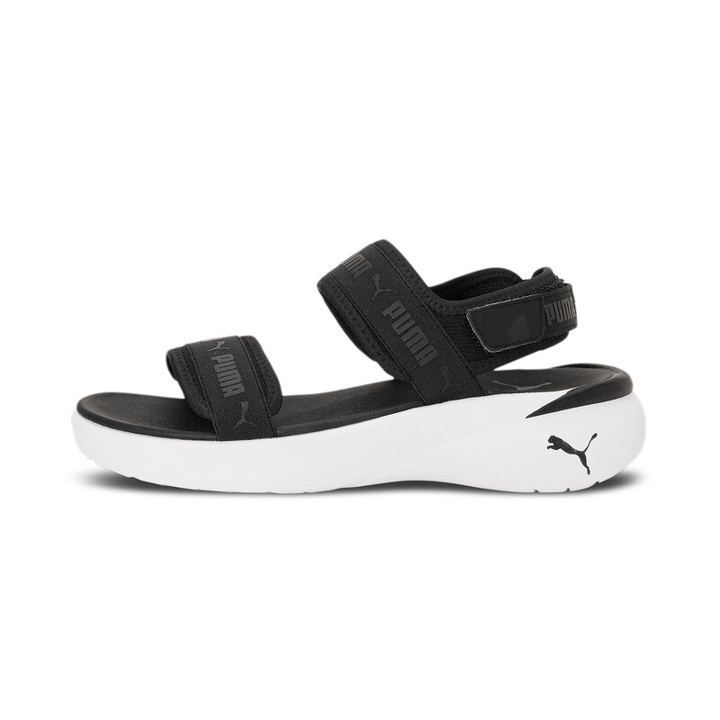 

PUMA Sportie Sandals