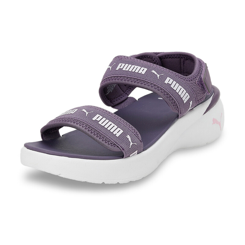 

PUMA Sportie Sandals