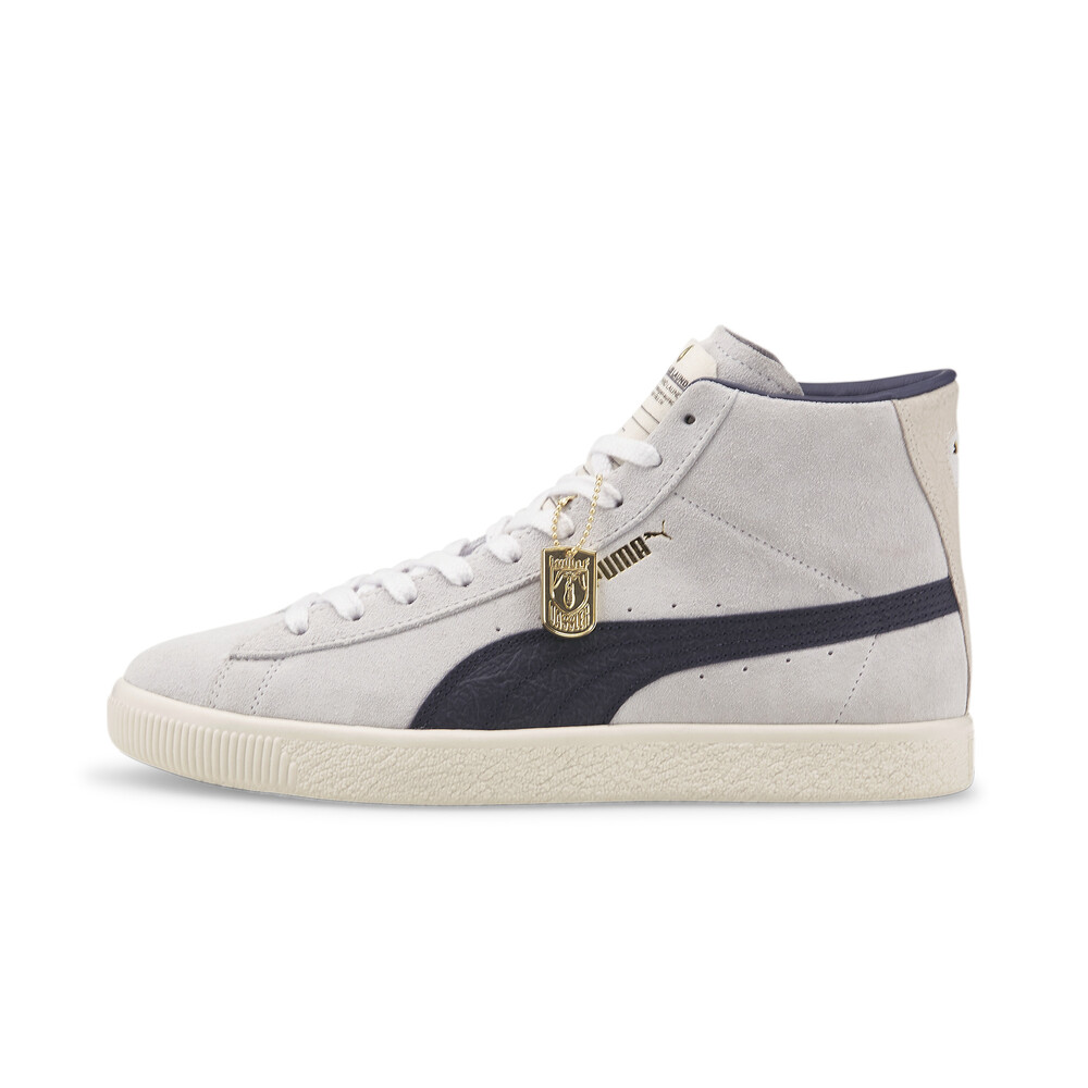 puma suede rudolf dassler