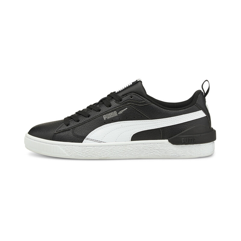 

PUMA Suede Colour Block Unisex Sneakers