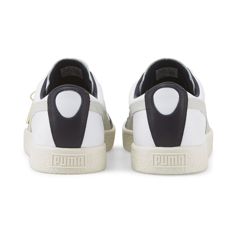 фото Кеды rudolf dassler legacy laundry boys basket vtg trainers puma